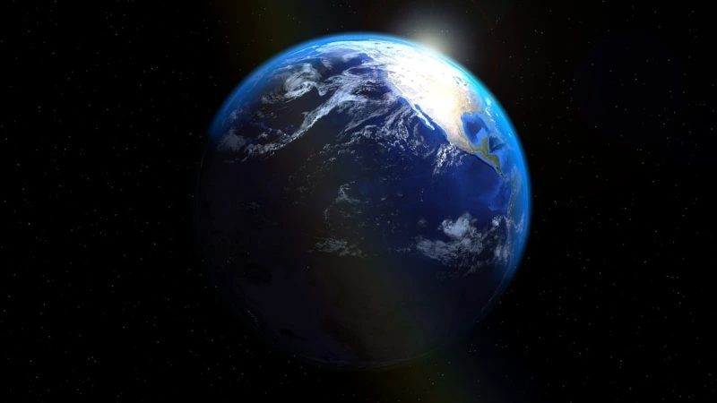Google and Amazon team up to combat super pollutants, investing $50 million to prevent global warming.