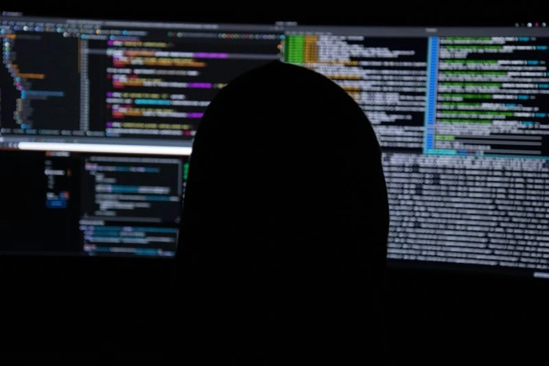 WinRAR 漏洞仍遭中俄駭客濫用，惡意檔直送 Windows 啟動資料夾